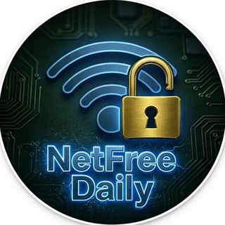 Telegram profile photo for اینترنت ازاد نامحدود