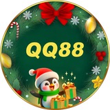 Telegram profile photo for QQ88 - DỄ CHƠI, DỄ PHÁT TÀI