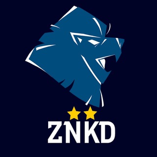 Telegram profile photo for Дергачев о Зените