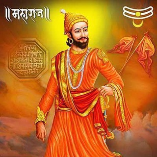 Telegram profile photo for 🚩🚩 सनातन धर्म श्रेष्ठ धर्म 🚩🚩