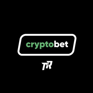 Telegram profile photo for CryptoBet Türkiye!