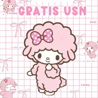 Telegram profile photo for ꒰🎀꒱₊𝗚r𝗔t𝗜s 𝗨s𝗘r𝗡a𝗠e˚⊹♡