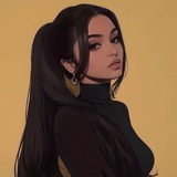 Telegram profile photo for ๐ฉ๐ฌ ๐๐ถ๐ผ๐น๐บ๐ฌ๐ณ๐ญ