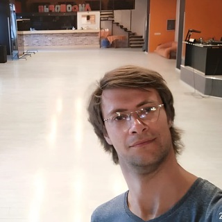 Telegram group profile photo for WCS Sampo