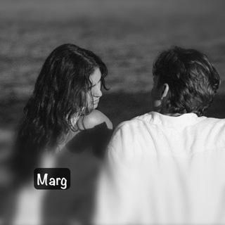 Telegram profile photo for صـدآیـى مـەرگـ’🖤