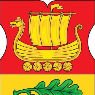 Telegram profile photo for ГБУ “Жилищник района Митино”