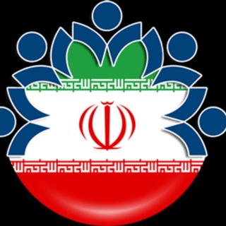 Telegram profile photo for شورای اسلامی و دهیاری دارابکلا