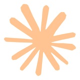 Telegram profile photo for BUTTHOLE