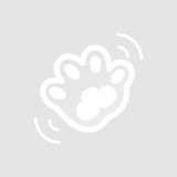 Telegram profile photo for ︎︎ ︎︎ ︎︎ ︎︎ ︎