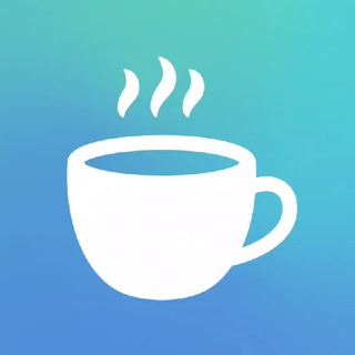 Telegram profile photo for الثالث المتوسط - المنهج السوداني