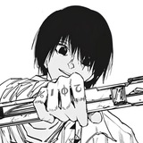 Telegram profile photo for salamat1