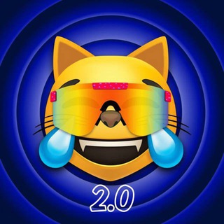 Telegram profile photo for Mogcoin 2.0 Portal