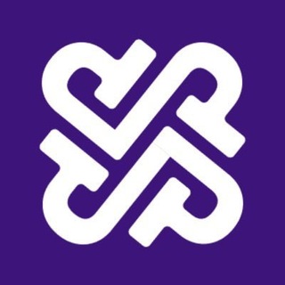 Telegram group profile photo for $PP Community Chat