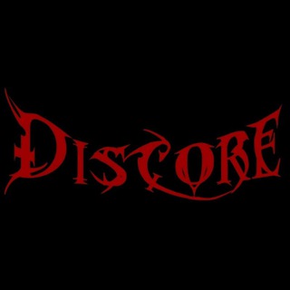 Telegram profile photo for DisCORE