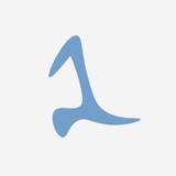 Telegram profile photo for Первые маркетологи | Резюме и кейсы