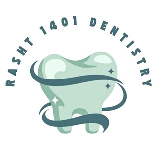Telegram profile photo for UNI.File