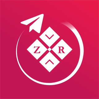 Telegram profile photo for Хостес в Корее | Работа в Корее,Турции,Китае,Иордания