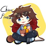 Telegram profile photo for Firevando Allegramente