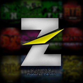 Telegram profile photo for •𝙕𝙀𝙉𝙄𝙏𝙃 𝙂𝙍𝘼𝙋𝙃𝙄𝘾•🖌️