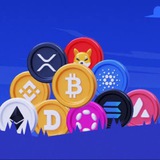 Telegram profile photo for Crypto Earnings 💸
