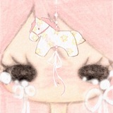 Telegram profile photo for ꒰ 𓂃 ׂ 🪽 adorekitten ꩜ ℘ᧉtꪱt:ᧉ 𓃇 𓈒 🎀 @crybaby݁ ˖Ი𐑼⋆