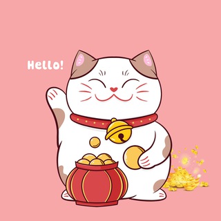 Telegram profile photo for VIỆC LÀM TẠI CAMPUCHIA