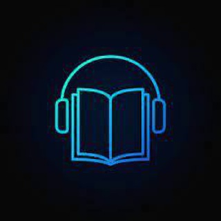 Telegram group profile photo for 成人有声小说