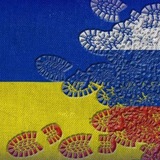 Telegram profile photo for Записки сумасшедшего