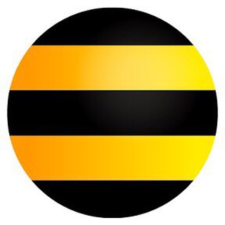 Telegram group profile photo for 🧨Тарифы🧨ОТЗЫВЫ