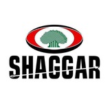 Telegram profile photo for Shaggar City Communication