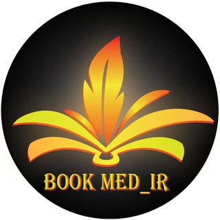 Telegram profile photo for Bookmed📚