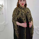 Telegram profile photo for همکاری شهناز تک و عمده همراه با پورسانت وارسال رایگان 😍