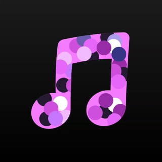 Telegram profile photo for МУЗЫКАЧ 🎧🎼🎹🥁🎷🪗🎸🌴