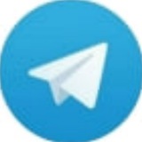 Telegram profile photo for Telegram汉化版下载