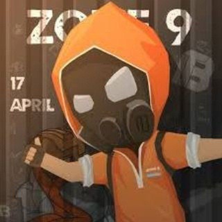 Telegram profile photo for Раздача Голды Standoff 2🔥