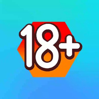 Telegram profile photo for TƯ LIỆU TỔNG