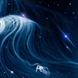 Telegram profile photo for dr.SpaceKir (space ambient music)🌌