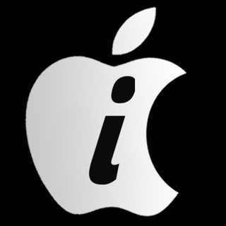 Telegram profile photo for iGSM SERVER