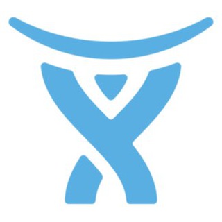Telegram profile photo for Atlassian