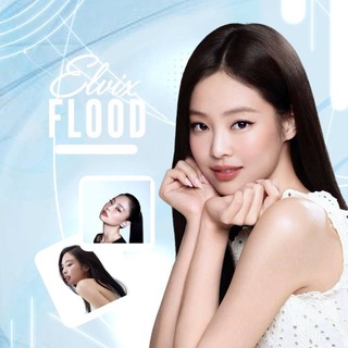 Telegram profile photo for ๐๐ต๐ฟ๐ฒ๐ ๐ฏ๐ต๐ธ๐ธ๐ญ แถฆแถฐแถ แต