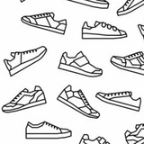 Telegram profile photo for DEANLEA Asics/Vans и прочие