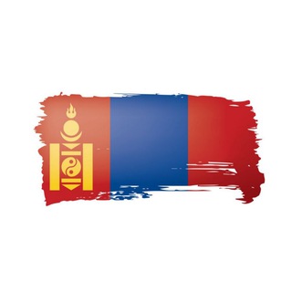 Telegram group profile photo for Улан-Батор чат
