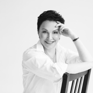 Telegram profile photo for Елена Шарова Консультант по проблемам химической зависимости Кризисный консультант