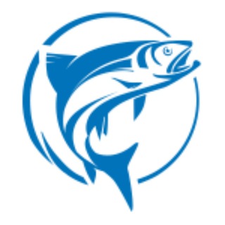 Telegram profile photo for joyfish.ru