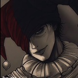 Telegram profile photo for - ππππππ ππππ πππππ