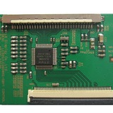 Telegram profile photo for All Electronics Repair