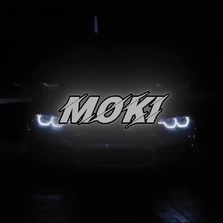 Telegram profile photo for 𝐌𝐨𝐤𝐢 𝐒𝐇𝐎𝐏