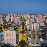Telegram profile photo for Informes da Cidade 🏙️