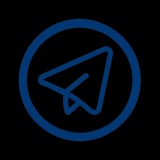 Telegram profile photo for Degen