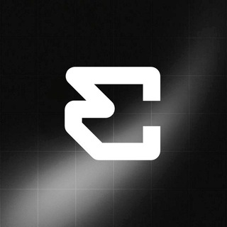 Telegram profile photo for БИРЖИ